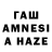 Метамфетамин витя Taras Shur